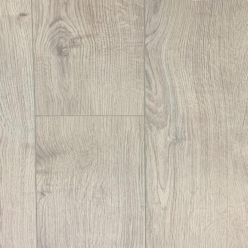 Ламинат Thys Living .T Classic Naples Oak, артикул 517247